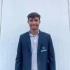 Channa Basava