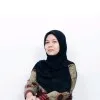 Lia Lianti