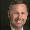 Larry Tenney
