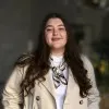 Anastasiia Shmorhun