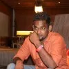 Hariesh Shanmugam