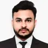Bhupendra Kumar