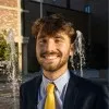 Adam Golden