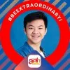 Christian Dean Ong
