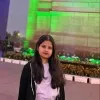 Alka Kumari