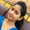 Richa Tripathi