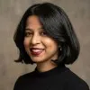 sangeetha Kamath