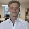 Hielke van Oosten