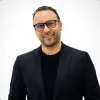 Zaid Ghazouani