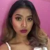 Dewi Sulistiyo Rini