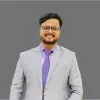 Hamza khan Lodhi