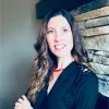 Debbie Lindquist