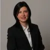 Incifer Hatipoglu