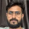 Pradeepkumar