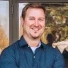 Scott Moore