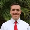 Matthew Farrell