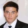 Alexander Garcia