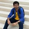 Vivek Bellamkonda