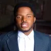 Olawumi Ridwan Adeagbo