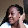 Diandrea Primus
