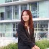 Abby Zhang