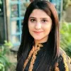 Minahil Imran