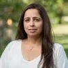 Shabana Malik