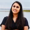 Bhargavi Kammili