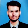Muhammad Babar