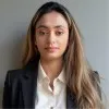 Asma Hashmi