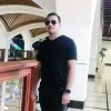 Pardeep kumar