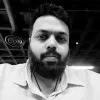 Yeshwanth