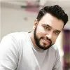 Vaibhav Raval