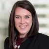 Hannah Price