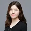 Shuang Li