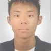 Yu Yuen Fung