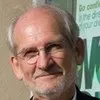 Warren Cooley