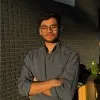 Dhavan Patel