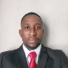 Eric Mpofu