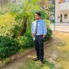 Sonu Suman