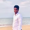 Mohamed Murshid Nowshad