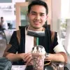 AHMAD FAHMI ABDUL RAHMAN