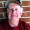 Tom Keating
