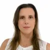 Maria Fernanda Pansiera