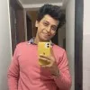 Shantanu Atpalkar