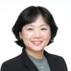 Julie Lee