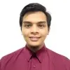 Syed Muhamad Nor Akmal