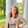 Haley Windgassen