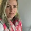 Michelle Henning