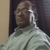 ashok garg